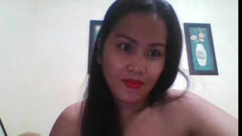 fattyassairen online show from 04/19/26, 07:27