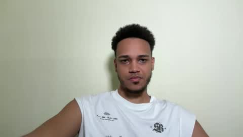 Airflexx online show from 01/14/26, 04:51