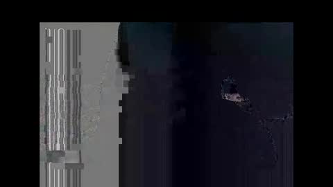 airflow2020 online show from 04/24/26, 01:19