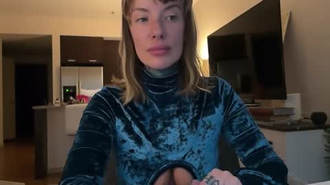 Airgead online show from 11/07/25, 08:53