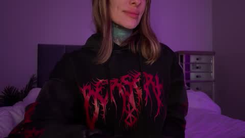 Airgead online show from 02/01/26, 03:16