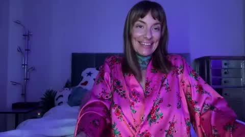 Airgead online show from 02/15/26, 01:35