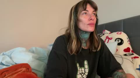 Airgead online show from 03/29/26, 07:58