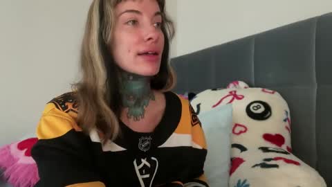 Airgead online show from 04/10/26, 02:33