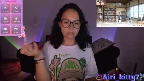 airi_kitty online show from 02/08/26, 12:36