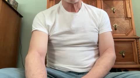 airier online show from 03/01/26, 10:12