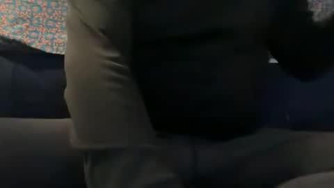 airier online show from 03/24/26, 01:05