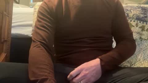 airier online show from 04/05/26, 02:25