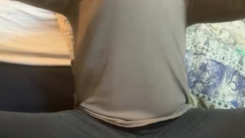 airier online show from 04/06/26, 03:57