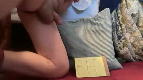 airier online show from 04/22/26, 01:23