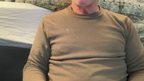 Snapshot of airier chatting on 05/11/26, 12:33 airier online show from 05/11/26, 12:33