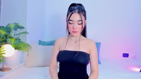 airi  online show from 02/06/26, 11:57