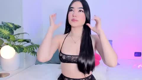 airi  online show from 02/28/26, 11:33