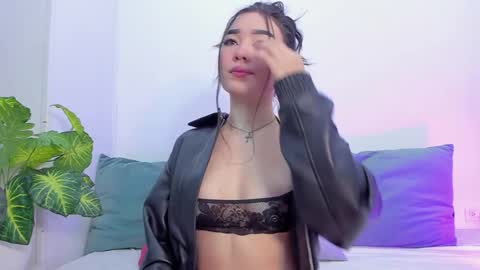 airi  online show from 04/03/26, 12:58