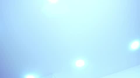 Snapshot of airikimmura chatting on 05/08/26, 11:37 airi online show from 05/08/26, 11:37