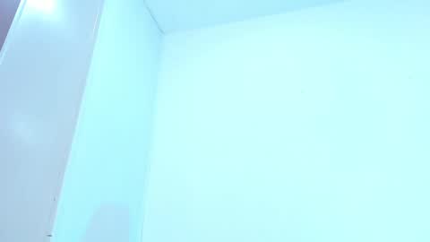 Snapshot of airikimmura chatting on 05/11/26, 04:04 airi online show from 05/11/26, 04:04