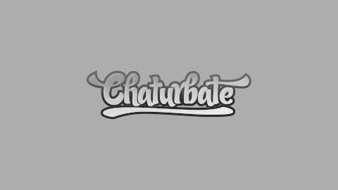 Snapshot of airikimmura chatting on 06/20/26, 11:46 airi online show from 06/20/26, 11:46