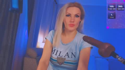 Snapshot of airispassion chatting on 01/13/25, 10:58 Airis. online show from 01/13/25, 10:58