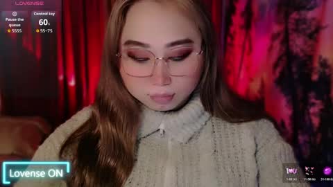 Snapshot of airisredfield_ chatting on 06/04/26, 11:44 Goddess Airis online show from 06/04/26, 11:44