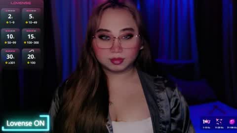 Snapshot of airisredfield_ chatting on 06/16/26, 07:44 Goddess Airis online show from 06/16/26, 07:44