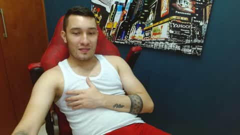 Snapshot of airon_blade chatting on 12/09/24, 11:34 A I R O N online show from 12/09/24, 11:34