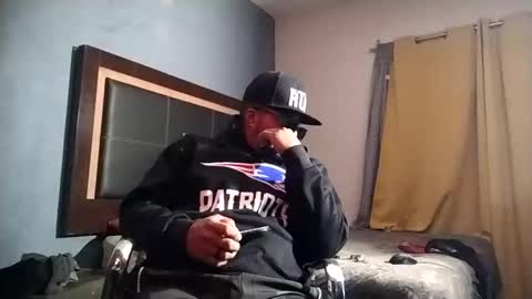 airoon91 online show from 11/05/25, 12:05