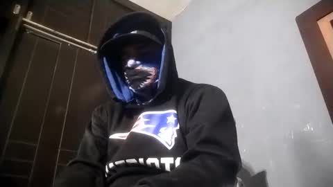 airoon91 online show from 11/22/25, 10:58