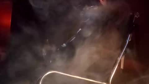 airoon91 online show from 12/19/25, 12:23