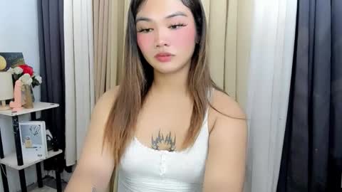 airy_and_dave online show from 02/13/26, 04:41