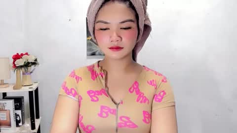 airy_and_dave online show from 03/03/26, 05:24