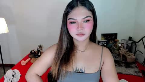 airy_and_dave online show from 03/22/26, 12:47