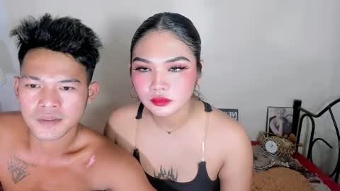 airy_and_dave online show from 03/29/26, 05:29