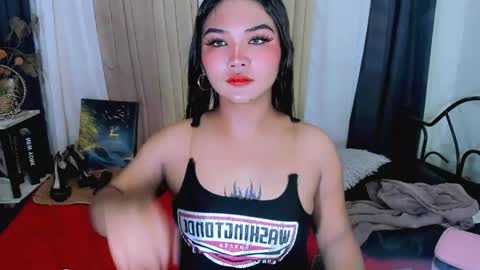 airy_and_dave online show from 04/08/26, 10:15