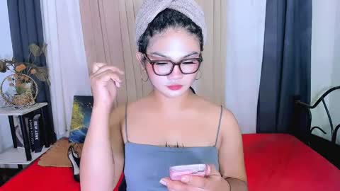 airy_and_dave online show from 04/15/26, 10:22