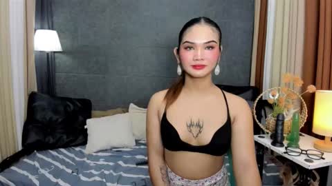airy_lust online show from 09/25/25, 04:49