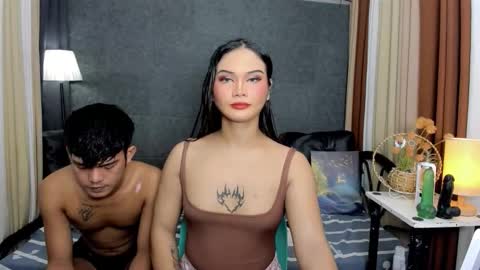 airy_lust online show from 09/29/25, 10:42