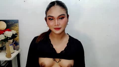 airy_lust online show from 02/18/26, 02:24