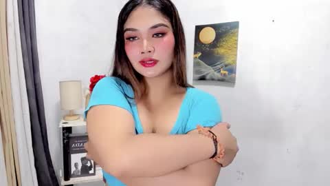 airy_lust online show from 03/05/26, 06:53