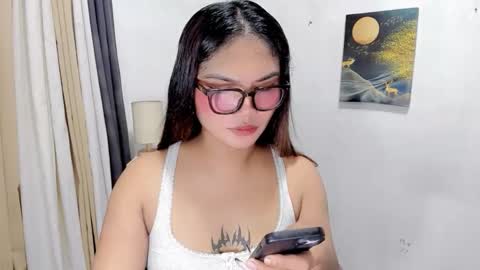 airy_lust online show from 03/07/26, 06:21