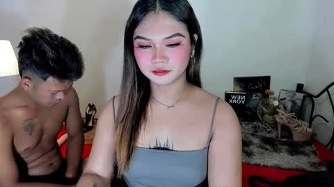 airy_lust online show from 03/22/26, 01:09