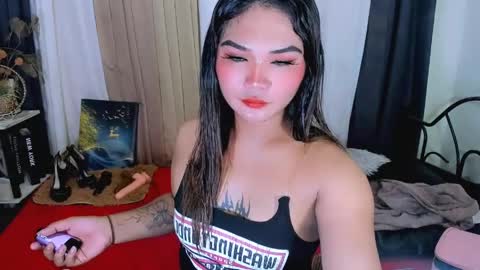 airy_lust online show from 04/08/26, 10:15