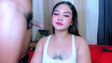 airy_lust online show from 04/19/26, 09:41