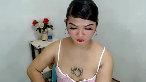 airy_lust online show from 04/27/26, 06:39