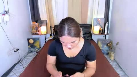 airy_lust online show from 05/26/26, 07:15