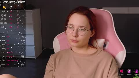 airyhill online show from 02/20/25, 08:06