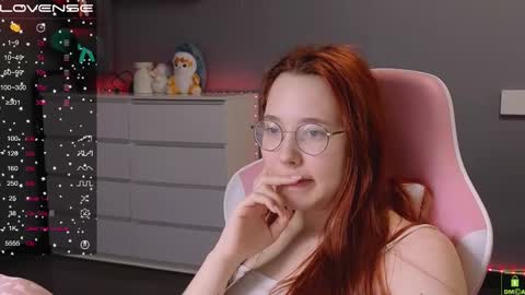 airyhill online show from 02/25/25, 07:14