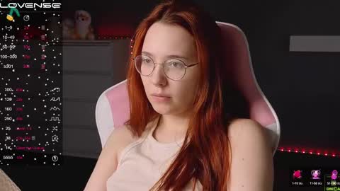 airyhill online show from 02/27/25, 03:05