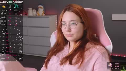 airyhill online show from 03/03/25, 04:46