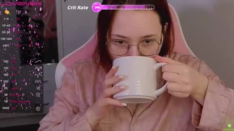 airyhill online show from 09/22/25, 08:22