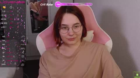 airyhill online show from 09/28/25, 08:14